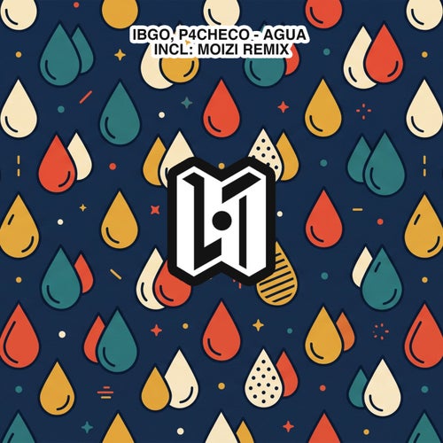 Agua