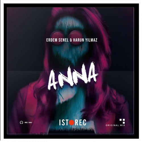 Anna