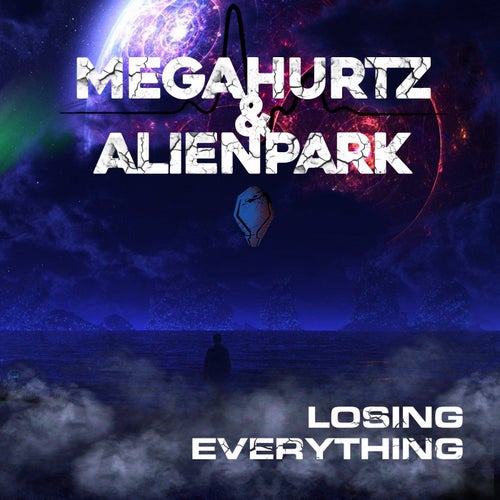 Losing Everything