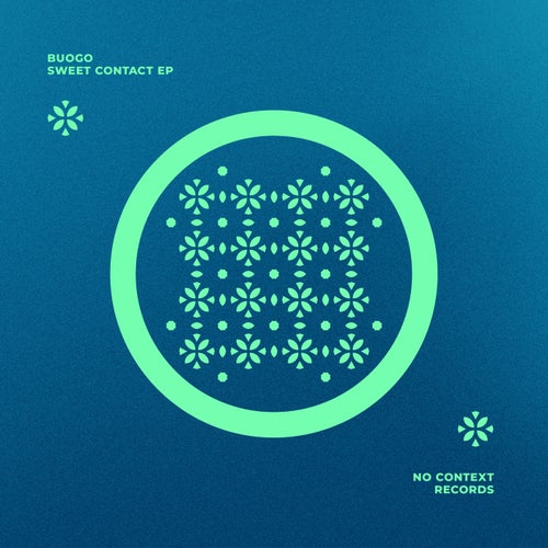 Sweet Contact EP