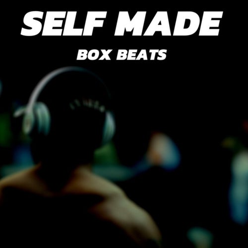 Self Made