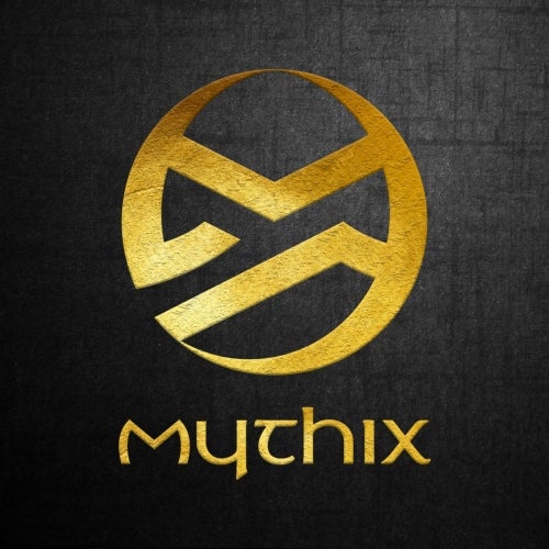 Mythix Music