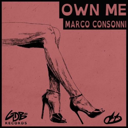 Own Me