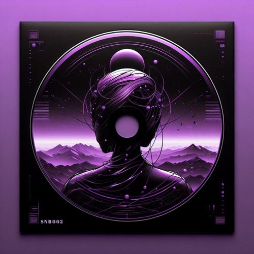Snr002