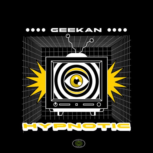 Hypnotic (Extended Mix)
