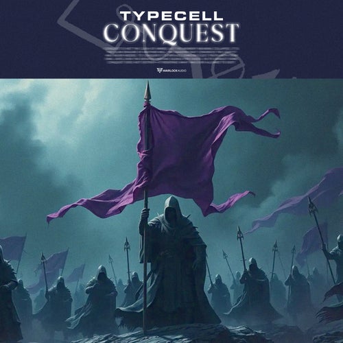 Conquest EP