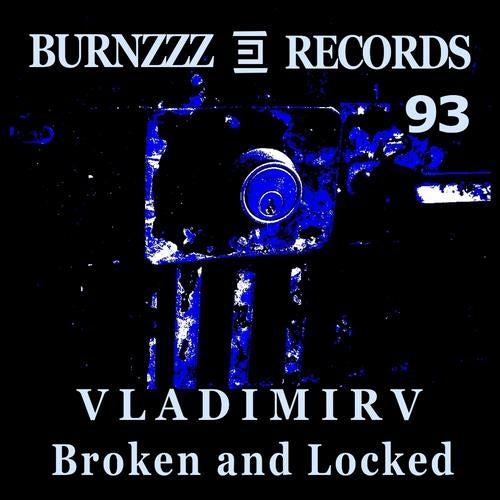 Broken and Locked