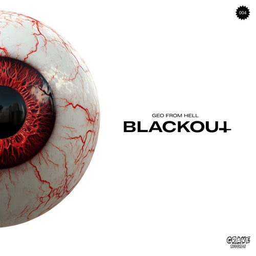 Blackout