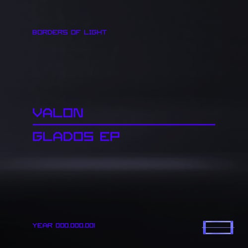 Valon — Glados (2024)