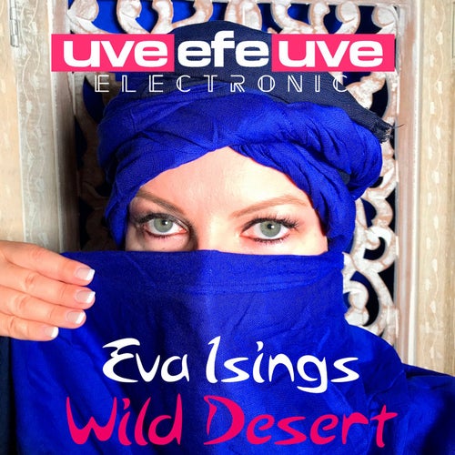 Wild Desert