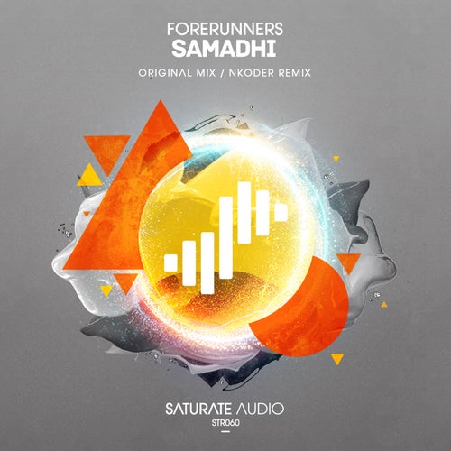 Samadhi