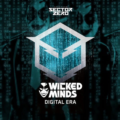 Digital era