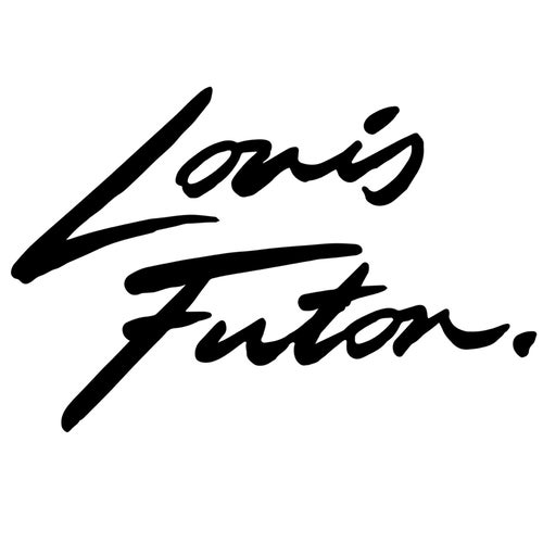 Louis Futon