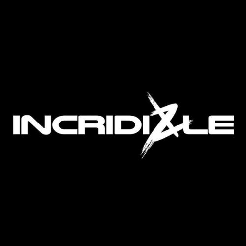 Incridi8le Recordings