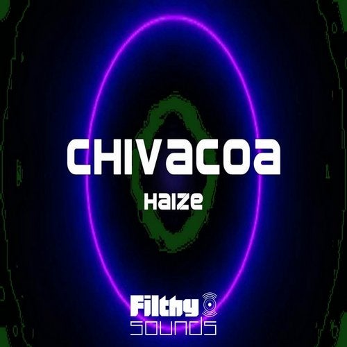 Chivacoa