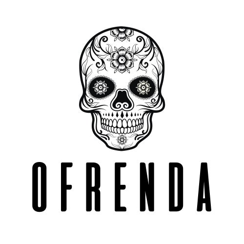 Ofrenda Music