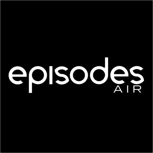 Episodes Air