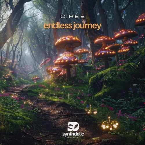 Endless Journey