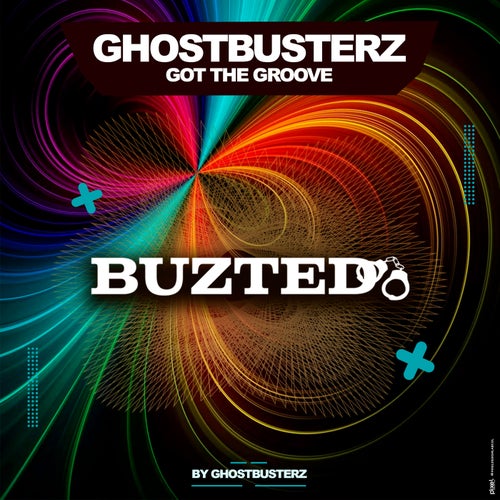 Ghostbusterz - Got The Groove (Original Mix) [2024]