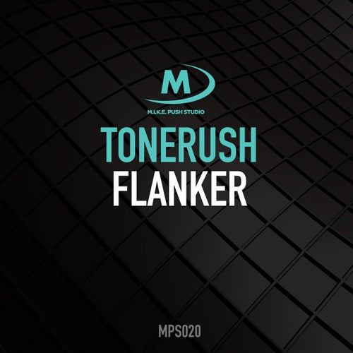 Flanker
