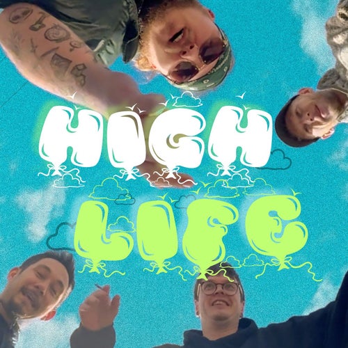 High Life