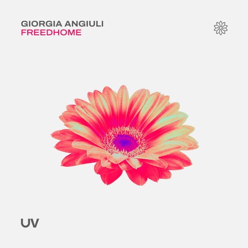 Cover art for FreedHome