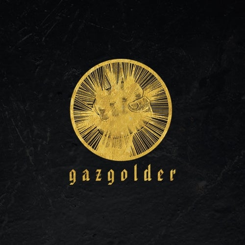 Gazgolder Records