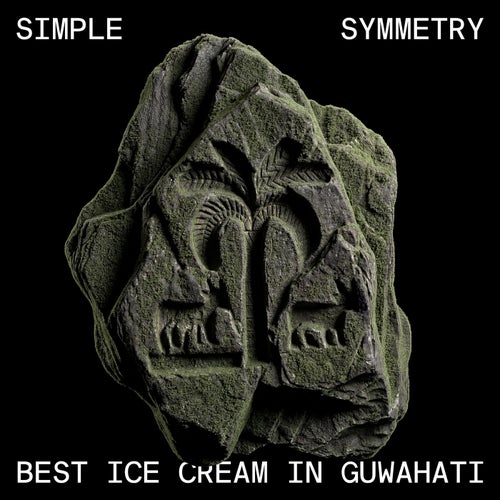 Best Ice Cream in Guwahati