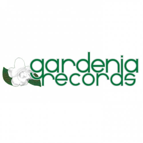 Gardenia Records
