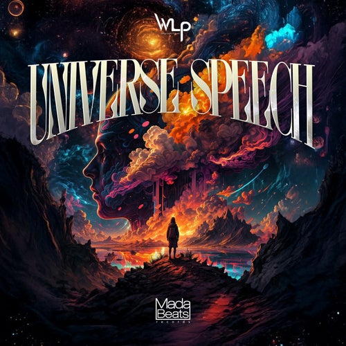Universe Speech