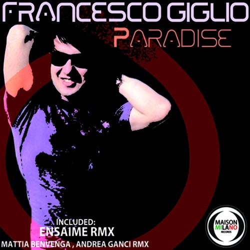Paradise