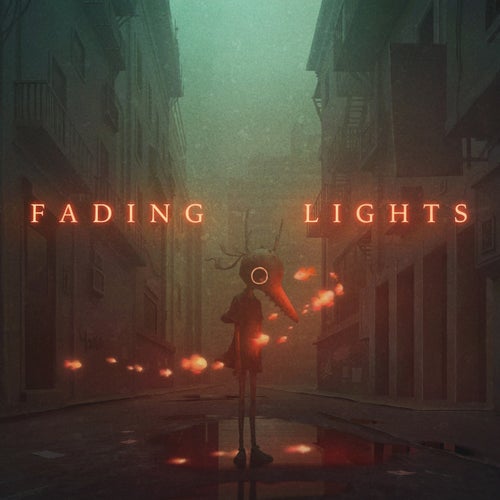 Fading Lights