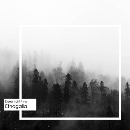 Etnogalla