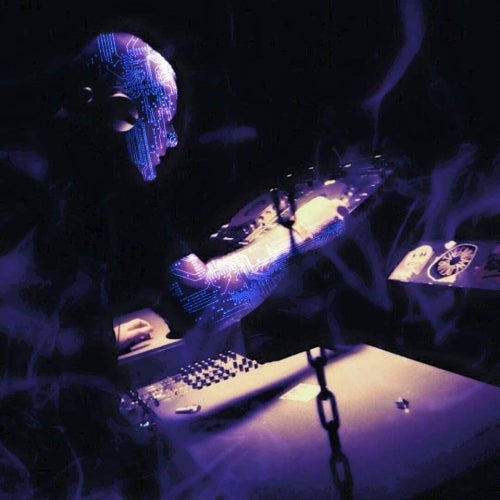 Techno Summer floor wreckers August 2015