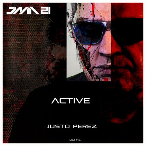 Active