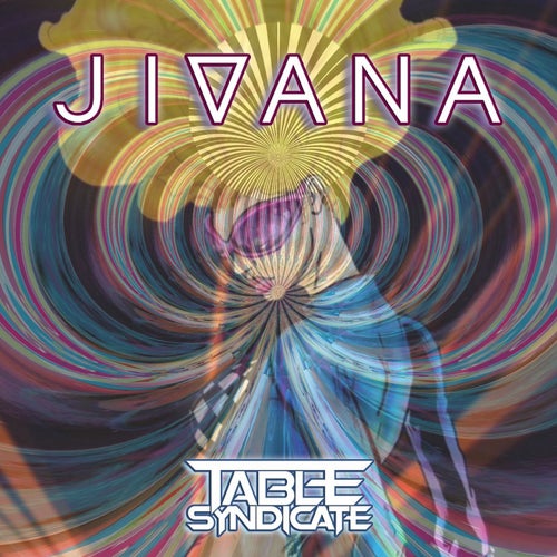Jivana