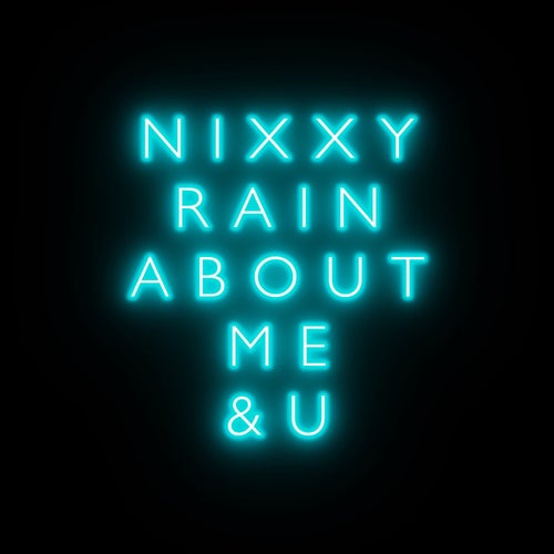 About Me & U