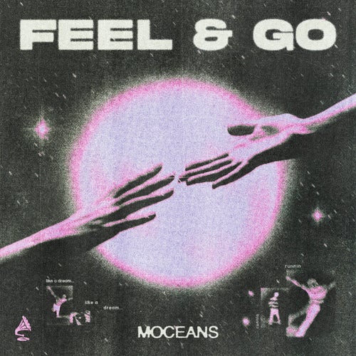 Feel & Go