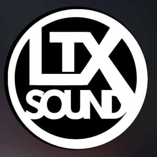 Lethxsound