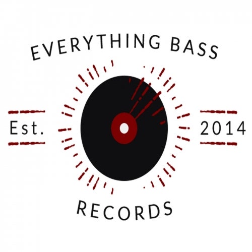 Everything Bass