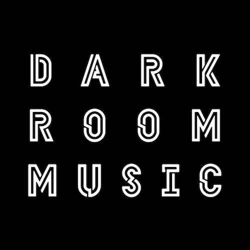 Dark Room Music