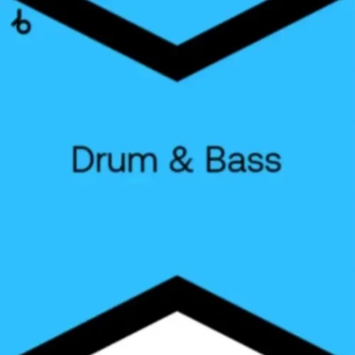 Best New Hype Drum & Bass: January