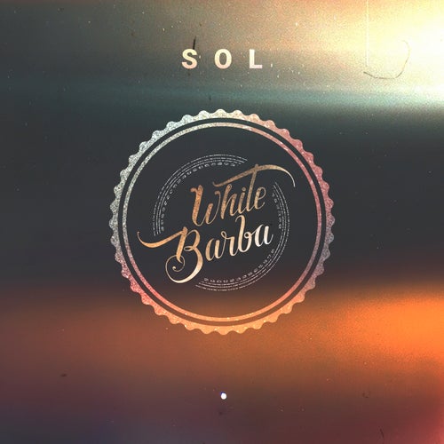 Sol