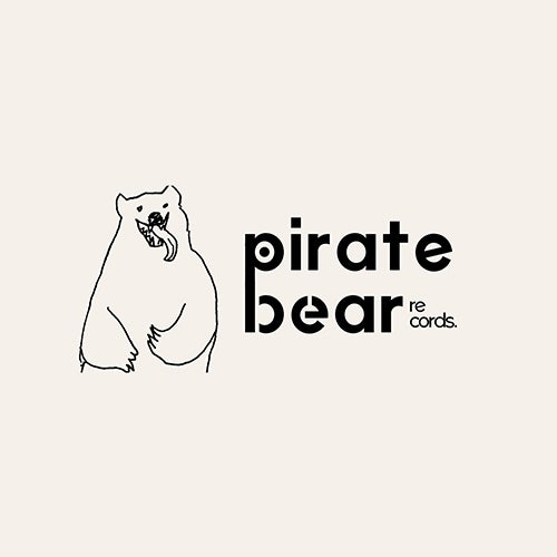 PirateBear Records