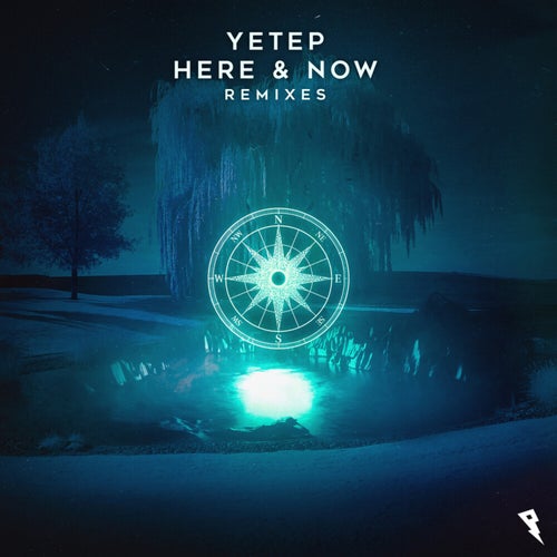 Download yetep - Here & Now (Remixes) (PRX358) mp3
