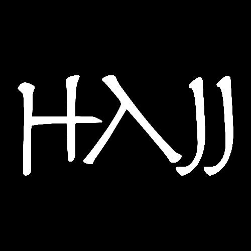 HAJJ