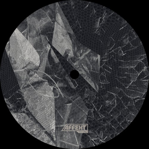 X Pression EP