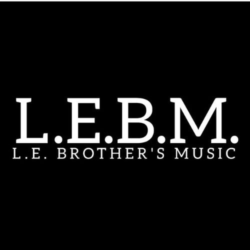lebmrecords