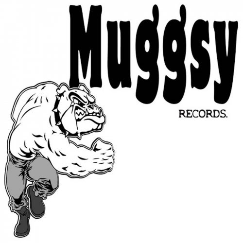 Muggsy Records