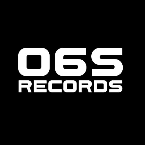 06S Records